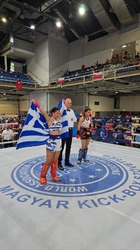 panthers-sports-academy-boxing-lykovrysi-sportshunter-agones-12