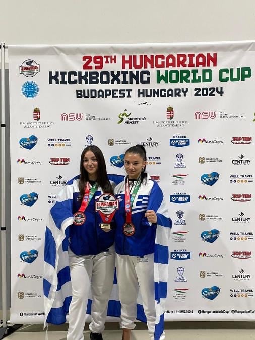 panthers-sports-academy-boxing-lykovrysi-sportshunter-agones-13