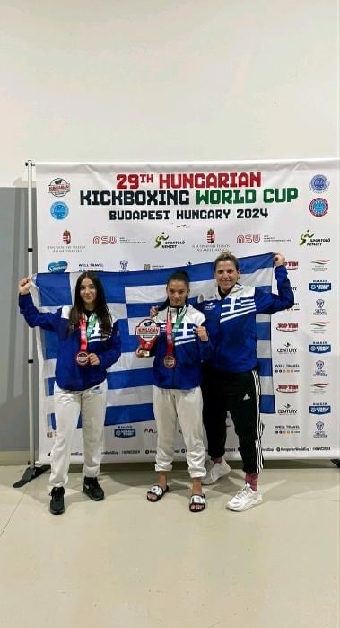 panthers-sports-academy-boxing-lykovrysi-sportshunter-agones-14