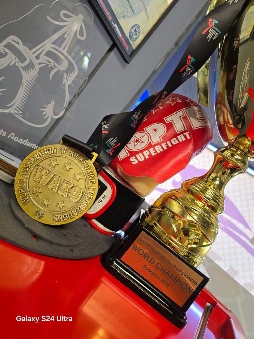 panthers-sports-academy-boxing-lykovrysi-sportshunter-agones-15
