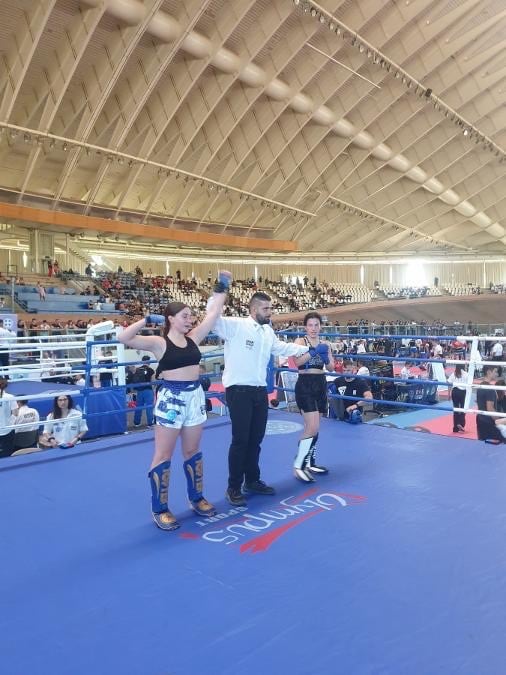 panthers-sports-academy-boxing-lykovrysi-sportshunter-agones-17
