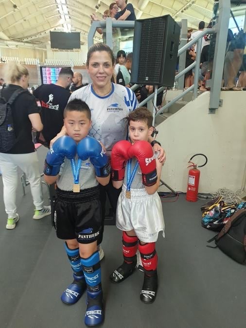 panthers-sports-academy-boxing-lykovrysi-sportshunter-agones-19