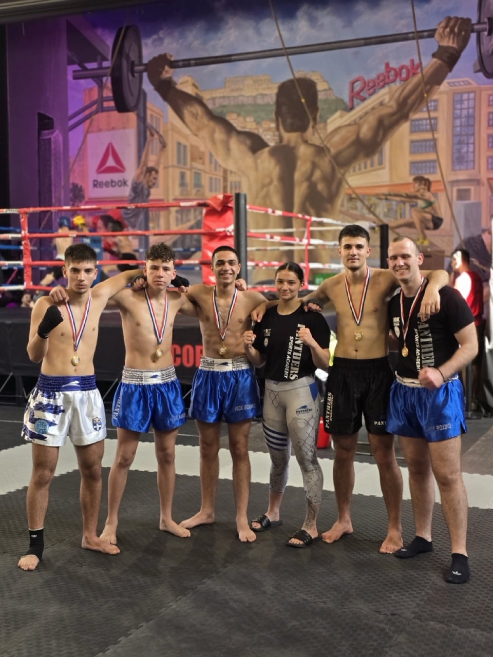 panthers-sports-academy-boxing-lykovrysi-sportshunter-agones-2