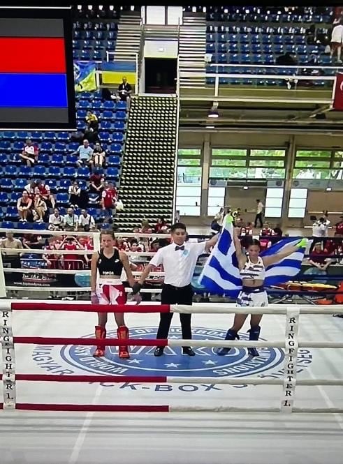 panthers-sports-academy-boxing-lykovrysi-sportshunter-agones-20
