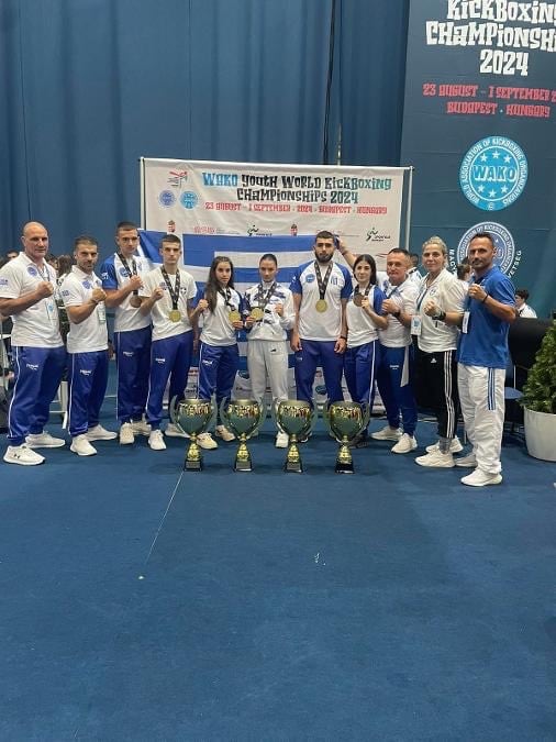 panthers-sports-academy-boxing-lykovrysi-sportshunter-agones-21
