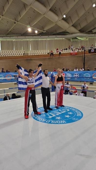 panthers-sports-academy-boxing-lykovrysi-sportshunter-agones-22