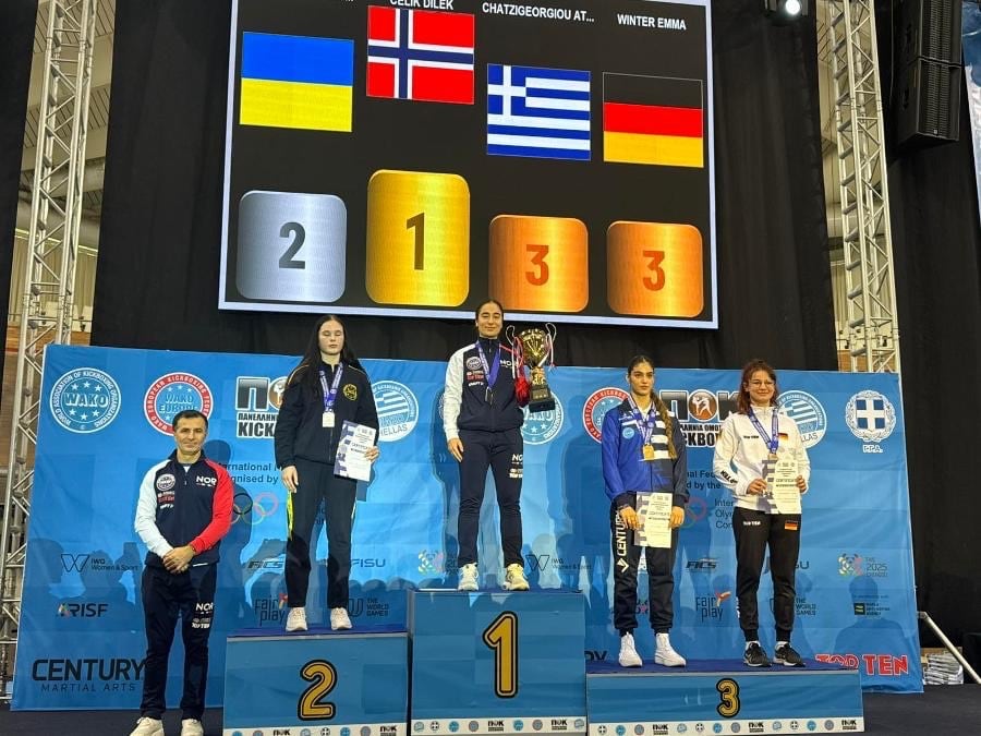 panthers-sports-academy-boxing-lykovrysi-sportshunter-agones-23