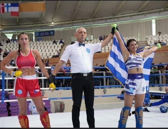 panthers-sports-academy-boxing-lykovrysi-sportshunter-agones-24