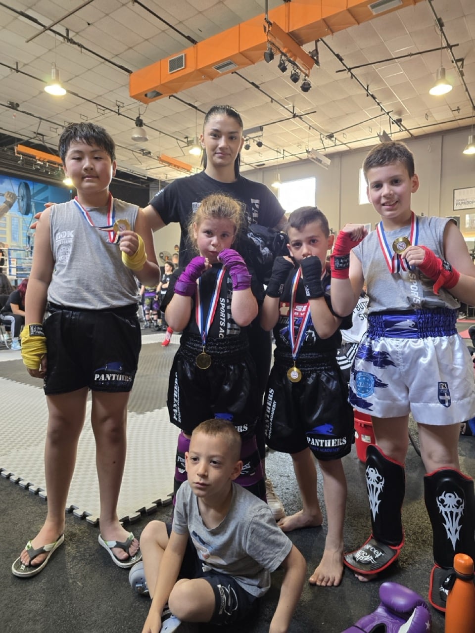 panthers-sports-academy-boxing-lykovrysi-sportshunter-agones-3