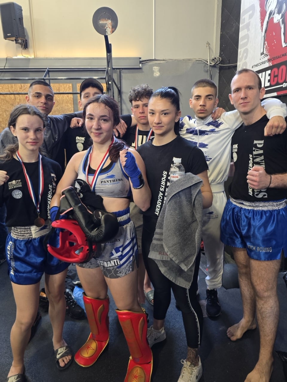 panthers-sports-academy-boxing-lykovrysi-sportshunter-agones-4