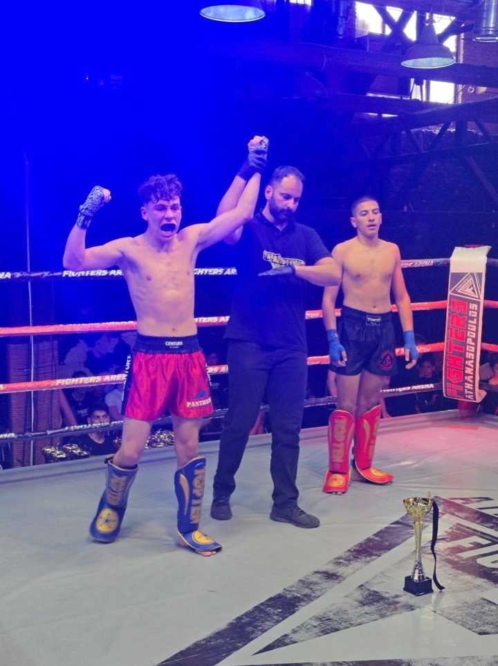 panthers-sports-academy-boxing-lykovrysi-sportshunter-agones-5