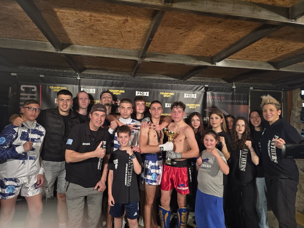 panthers-sports-academy-boxing-lykovrysi-sportshunter-agones-6