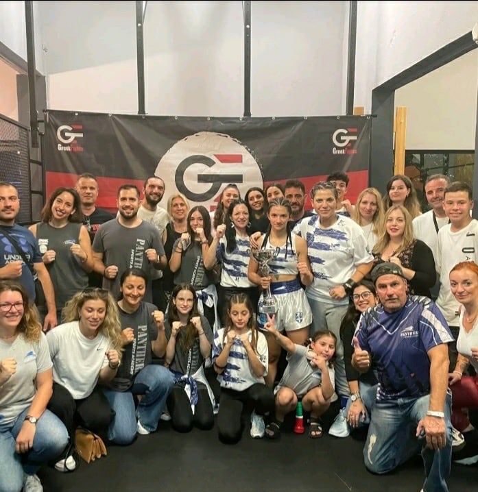 panthers-sports-academy-boxing-lykovrysi-sportshunter-agones-7