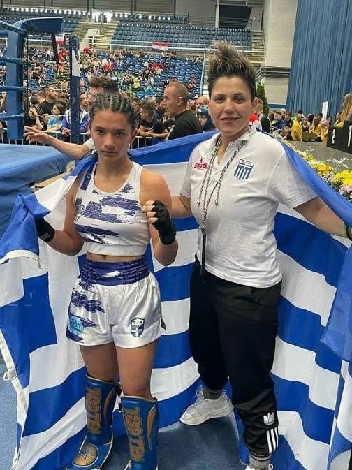 panthers-sports-academy-boxing-lykovrysi-sportshunter-agones-8