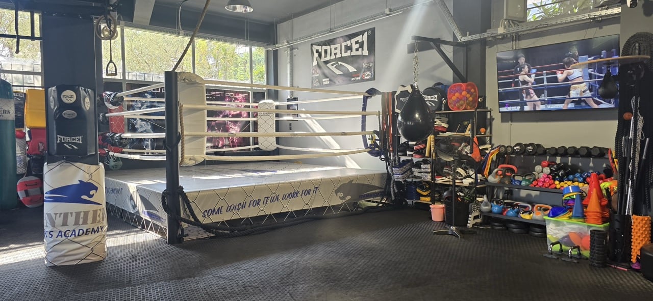 panthers-sports-academy-boxing-lykovrysi-xoros-sportshunter-1