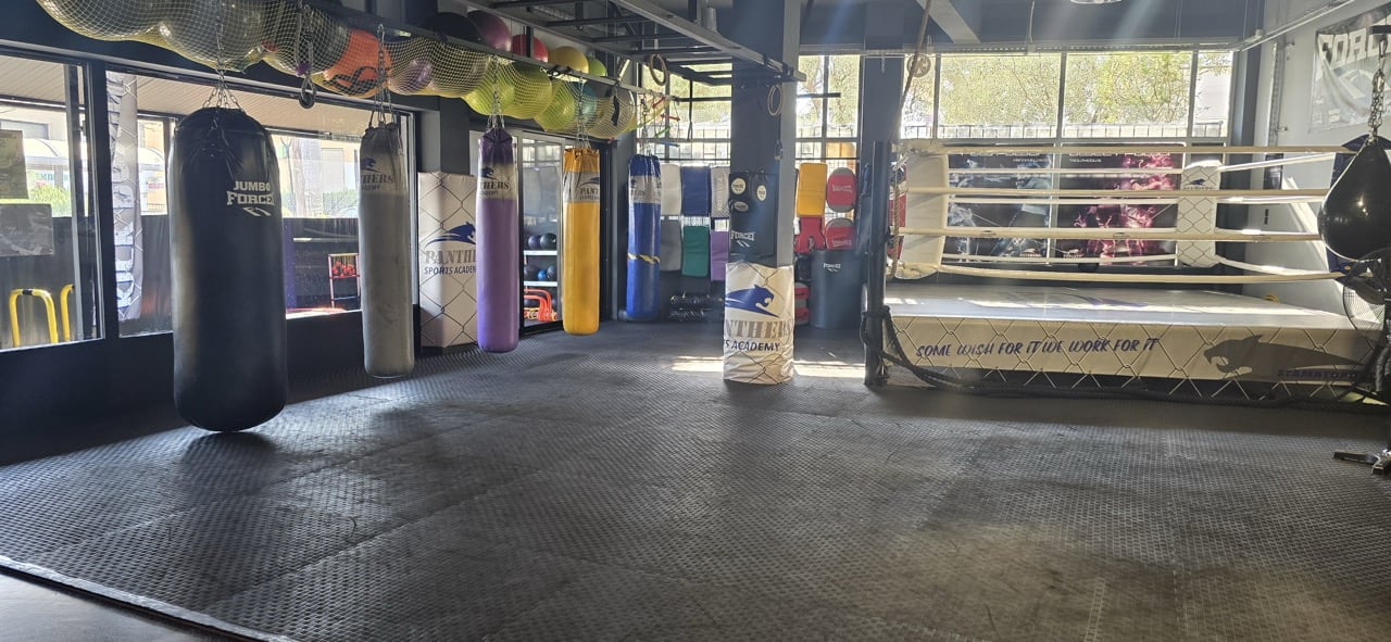 panthers-sports-academy-boxing-lykovrysi-xoros-sportshunter-2