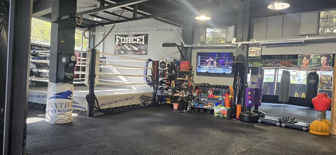 panthers-sports-academy-boxing-lykovrysi-xoros-sportshunter-5