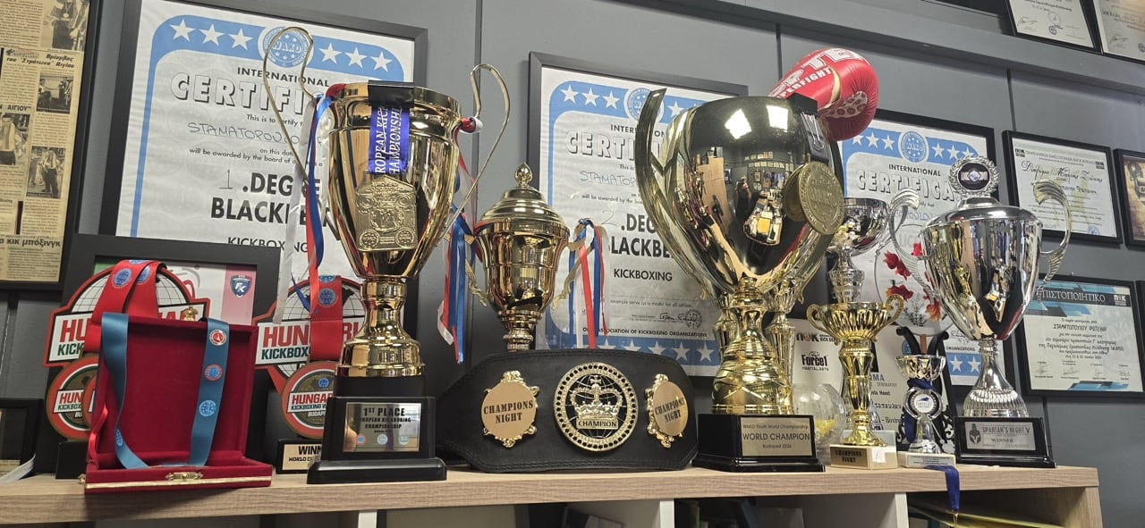 panthers-sports-academy-boxing-lykovrysi-xoros-sportshunter-6