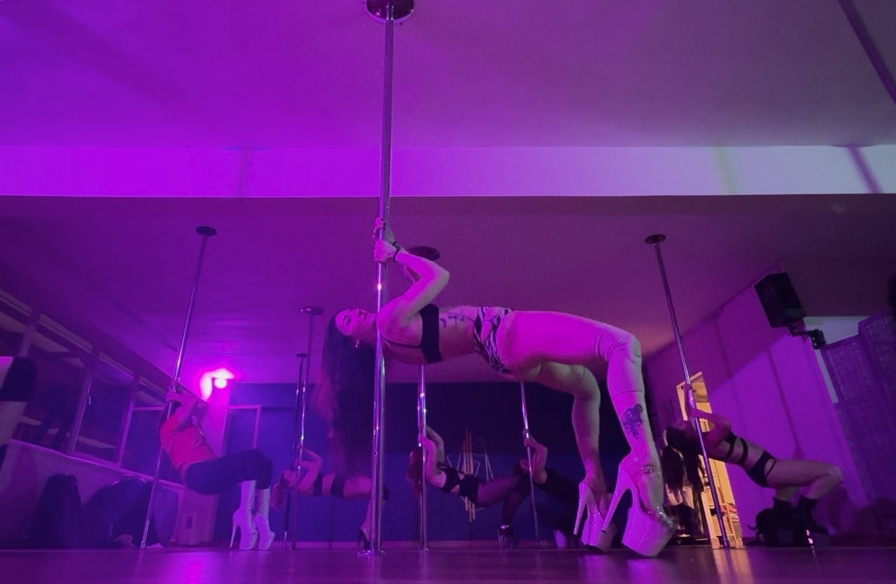 saga-pole-studio-exotic-pole-thessaloniki-sportshunter-3