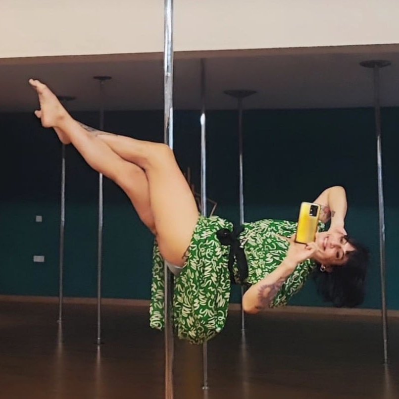 saga-pole-studio-pole-dancing-thessaloniki-sportshunter-activity-1