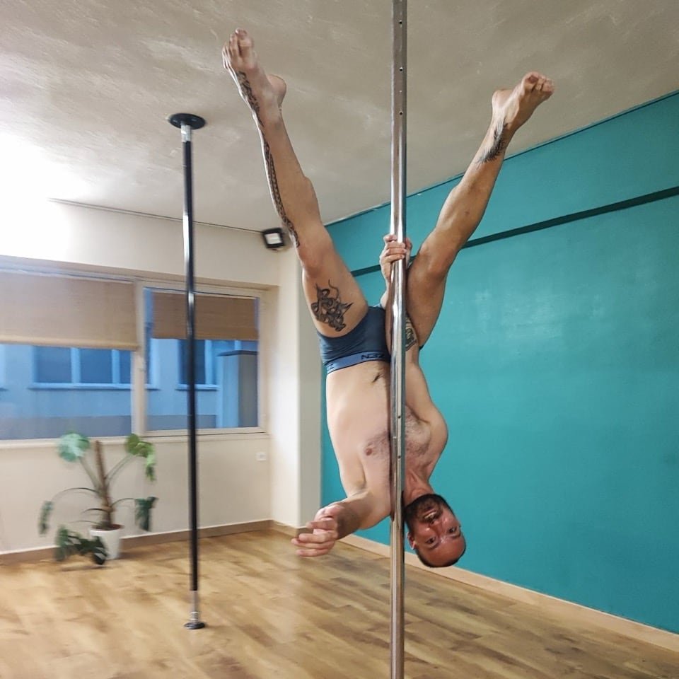 saga-pole-studio-pole-dancing-thessaloniki-sportshunter-activity-3
