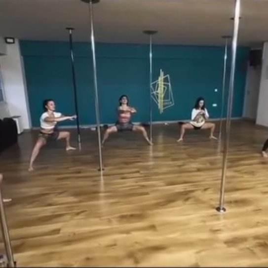 saga-pole-studioconditioning-and-handbalancing-thessaloniki-sportshunter-4
