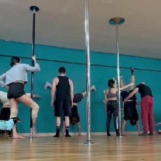 saga-pole-studioconditioning-and-handbalancing-thessaloniki-sportshunter-6