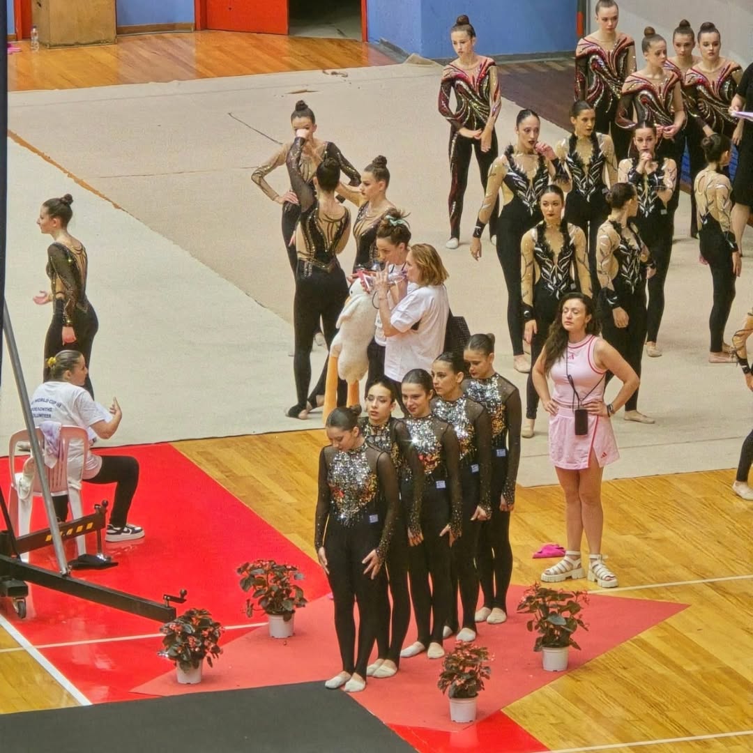 serg-dramas-and-rg-artemis-dramas-aisthitiki-gymnastiki-drama-sportshunter-valkaniko-mesogeiako-protathlima-10