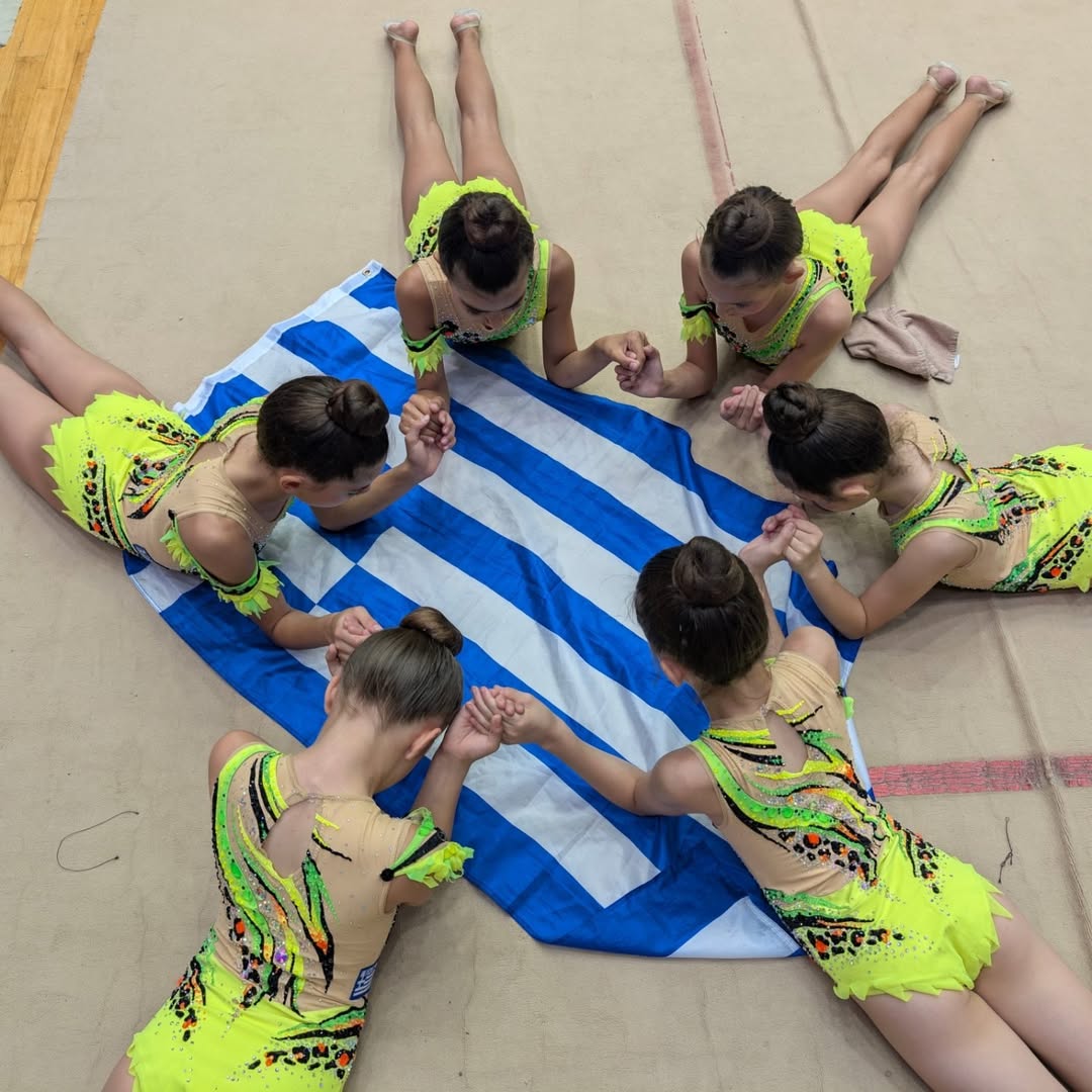 serg-dramas-and-rg-artemis-dramas-aisthitiki-gymnastiki-drama-sportshunter-valkaniko-mesogeiako-protathlima-14