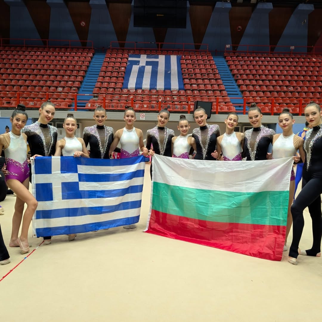 serg-dramas-and-rg-artemis-dramas-aisthitiki-gymnastiki-drama-sportshunter-valkaniko-mesogeiako-protathlima-2