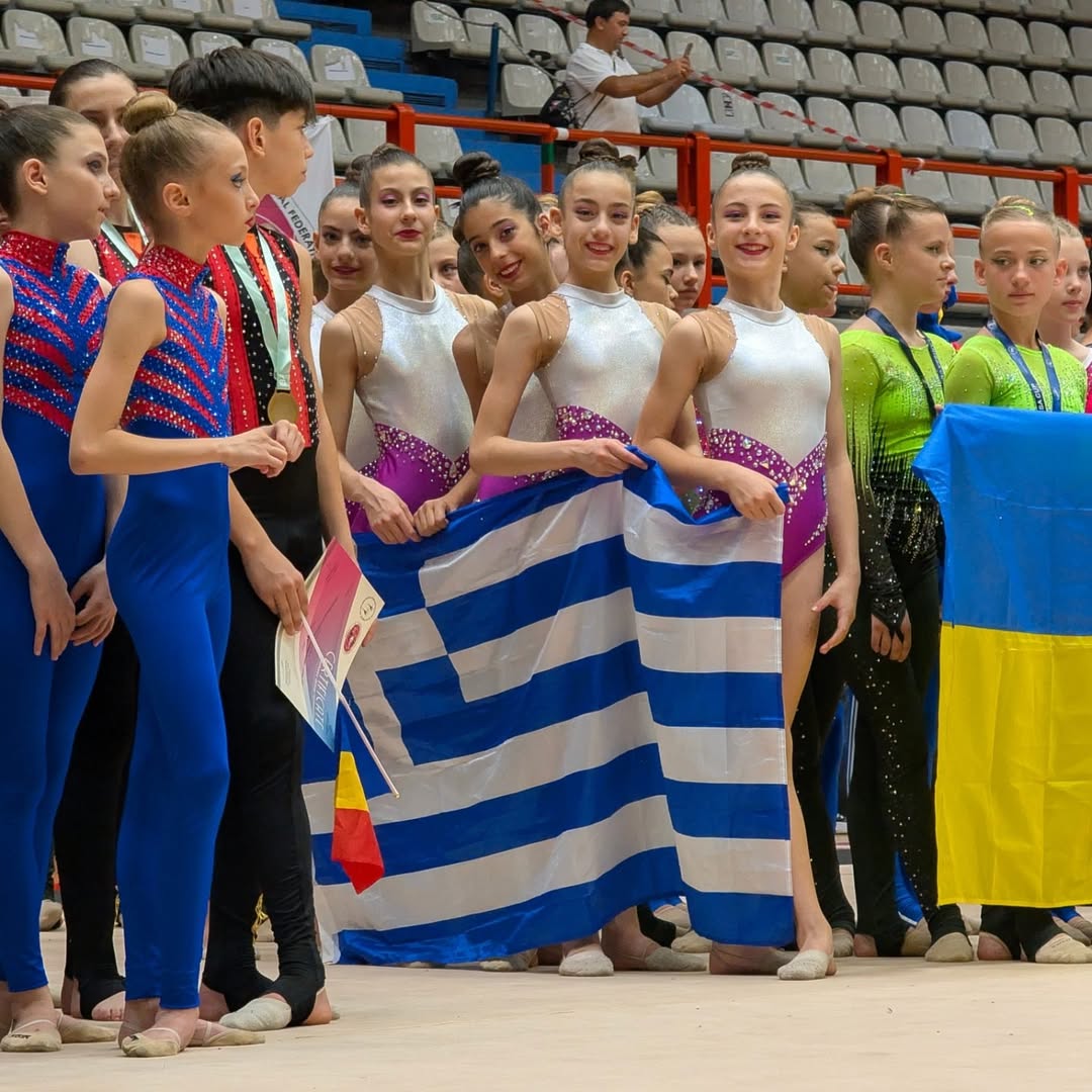 serg-dramas-and-rg-artemis-dramas-aisthitiki-gymnastiki-drama-sportshunter-valkaniko-mesogeiako-protathlima-4