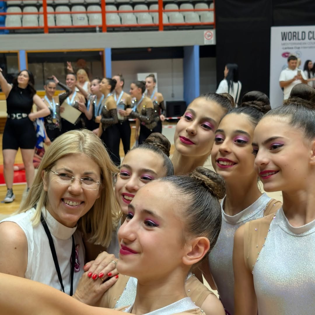 serg-dramas-and-rg-artemis-dramas-aisthitiki-gymnastiki-drama-sportshunter-valkaniko-mesogeiako-protathlima-7