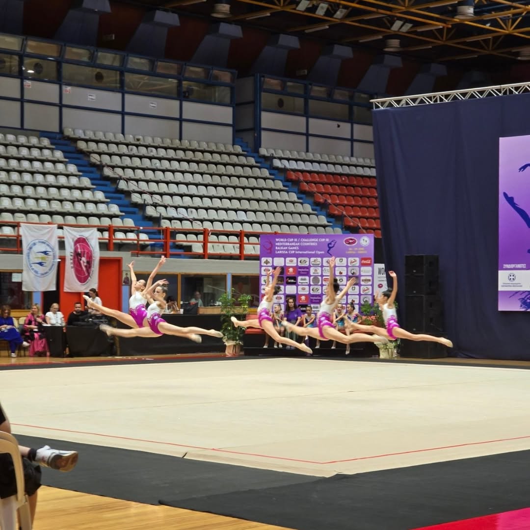 serg-dramas-and-rg-artemis-dramas-aisthitiki-gymnastiki-drama-sportshunter-valkaniko-mesogeiako-protathlima-8