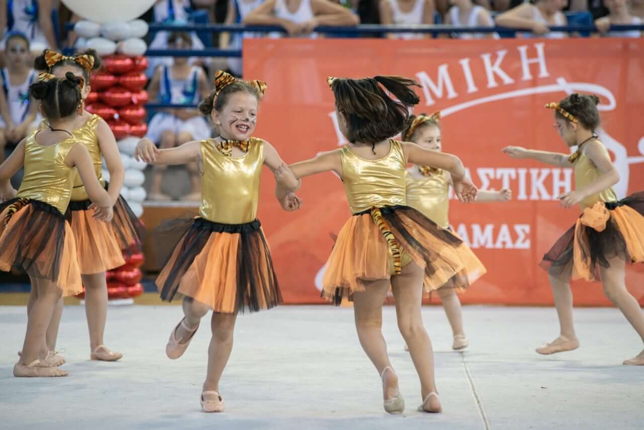 serg-dramas-and-rg-artemis-dramas-gymnastiki-gia-oloys-sportshunter-14