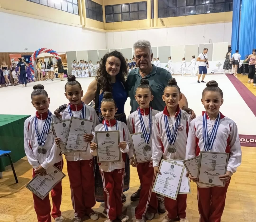 serg-dramas-and-rg-artemis-dramas-rythmiki-drama-panellinio-prothathlima-rythmikis-gymnastikis-sportshunter-3