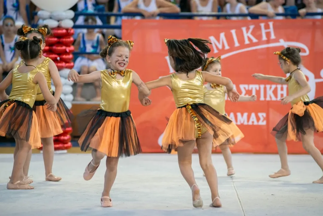 serg-dramas-and-rg-artemis-dramas-rythmiki-drama-sportshunter-kalokairini-ekdilosi-15
