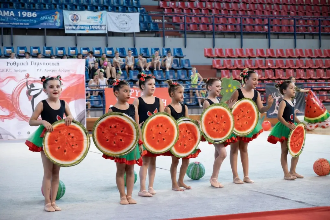 serg-dramas-and-rg-artemis-dramas-rythmiki-drama-sportshunter-kalokairini-ekdilosi-16