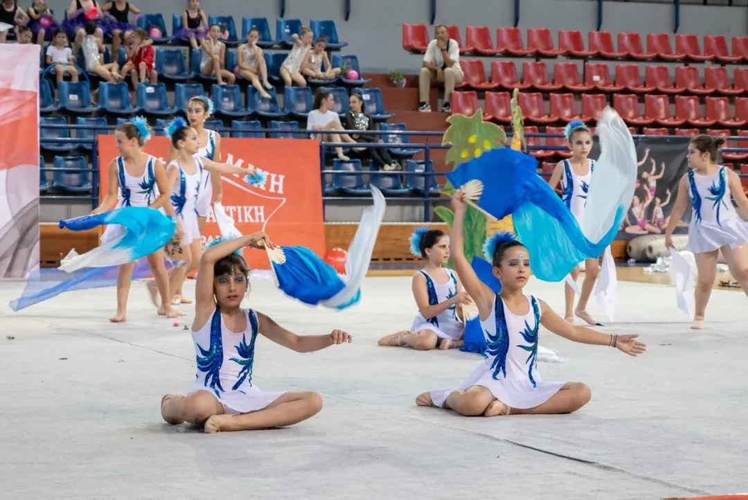 serg-dramas-and-rg-artemis-dramas-rythmiki-drama-sportshunter-kalokairini-ekdilosi-17