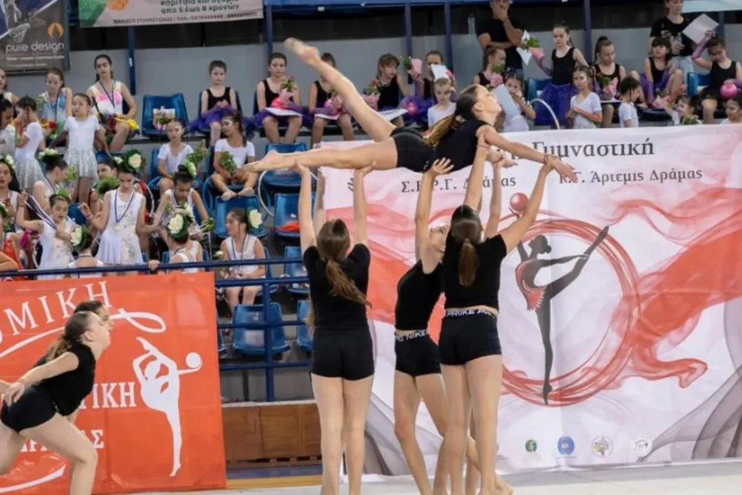 serg-dramas-and-rg-artemis-dramas-rythmiki-drama-sportshunter-kalokairini-ekdilosi-2