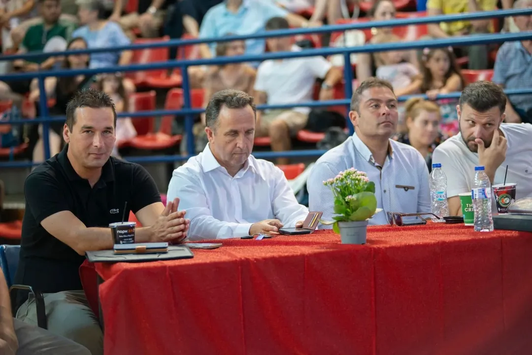 serg-dramas-and-rg-artemis-dramas-rythmiki-drama-sportshunter-kalokairini-ekdilosi-5