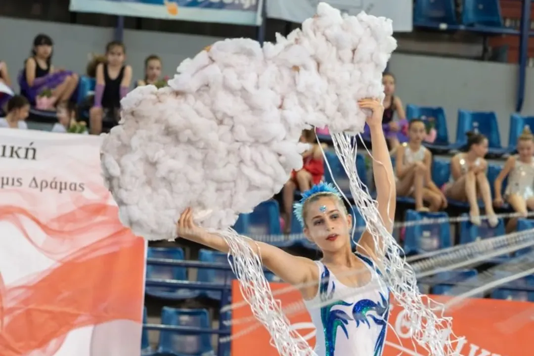 serg-dramas-and-rg-artemis-dramas-rythmiki-drama-sportshunter-kalokairini-ekdilosi-7
