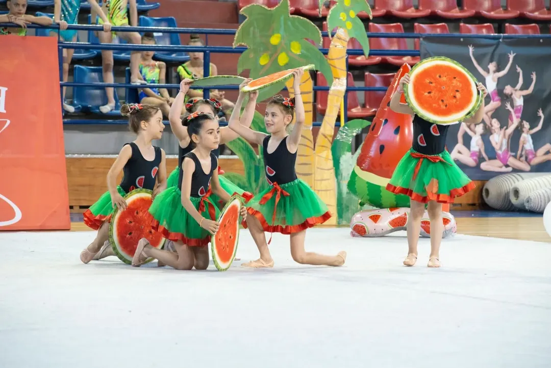 serg-dramas-and-rg-artemis-dramas-rythmiki-drama-sportshunter-kalokairini-ekdilosi-9