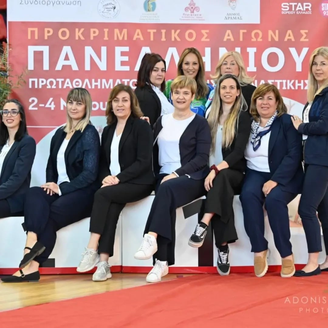 serg-dramas-and-rg-artemis-dramas-rythmiki-drama-sportshunter-panellinio-protathlima-10