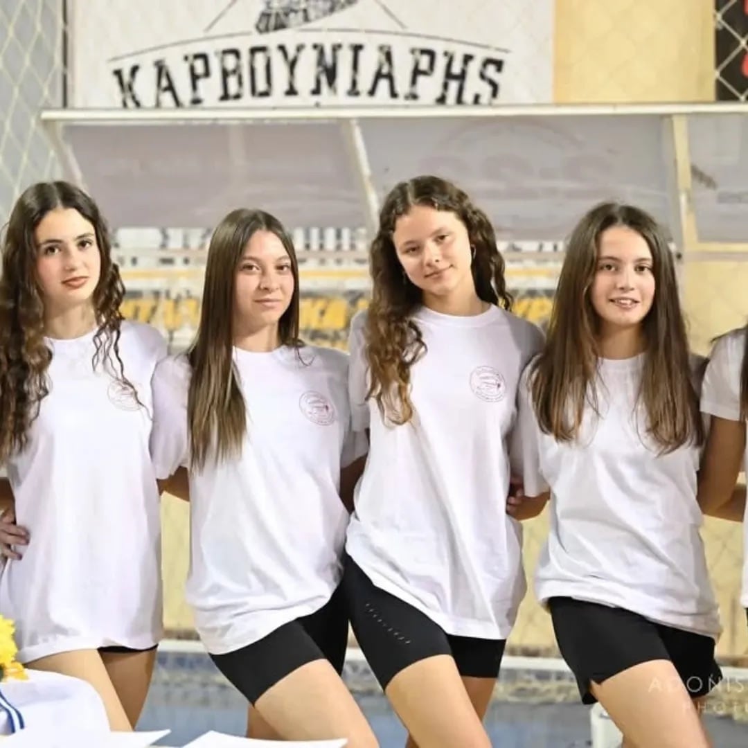 serg-dramas-and-rg-artemis-dramas-rythmiki-drama-sportshunter-panellinio-protathlima-4