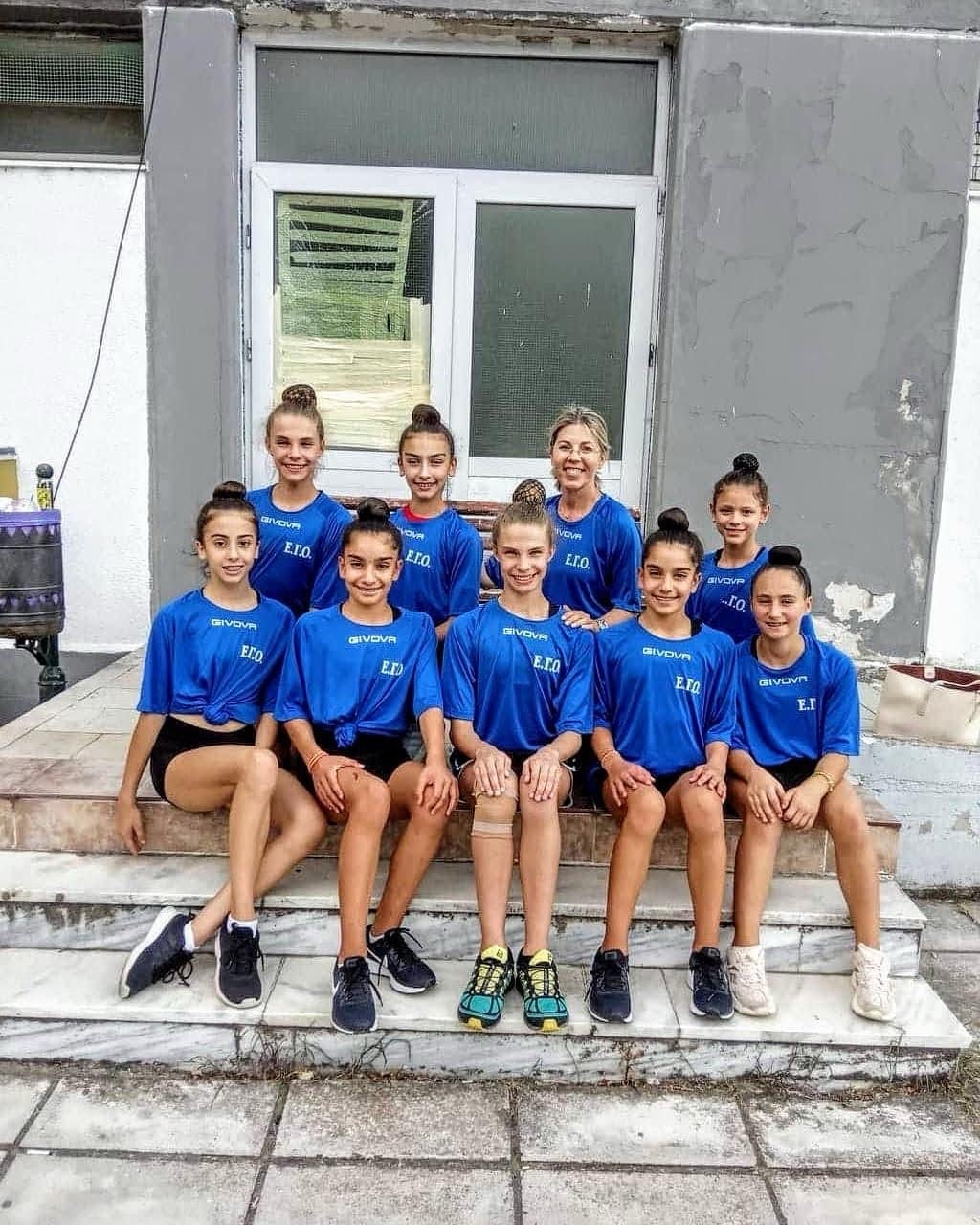 serg-dramas-and-rg-artemis-dramas-rythmiki-gymnastiki-drama-sportshunter-istoria-14