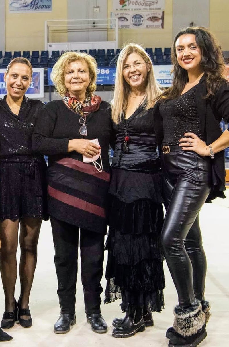 serg-dramas-and-rg-artemis-dramas-rythmiki-gymnastiki-drama-sportshunter-istoria-15