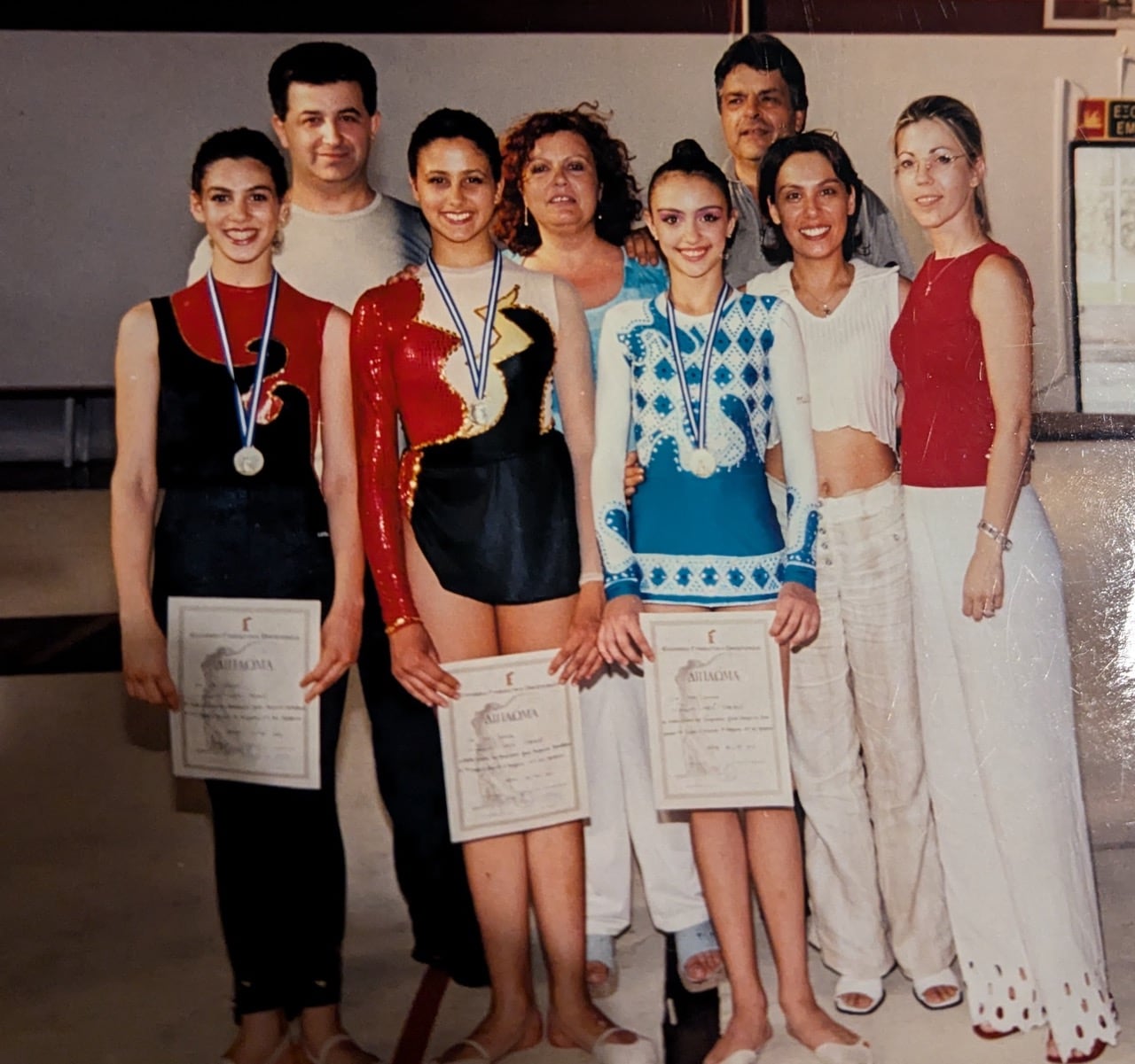 serg-dramas-and-rg-artemis-dramas-rythmiki-gymnastiki-drama-sportshunter-istoria-16