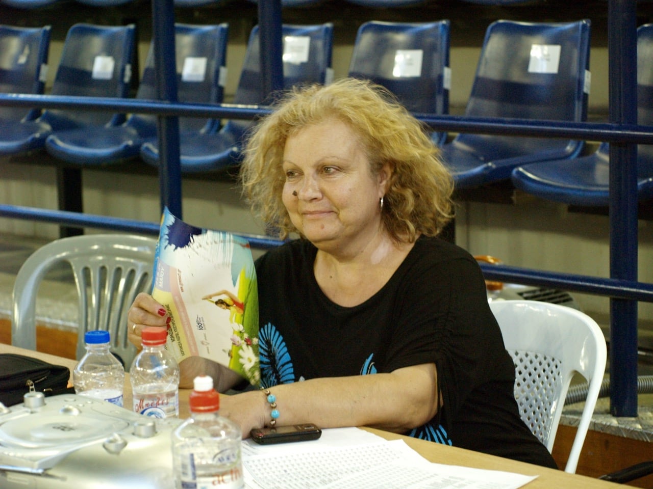 serg-dramas-and-rg-artemis-dramas-rythmiki-gymnastiki-drama-sportshunter-istoria-3