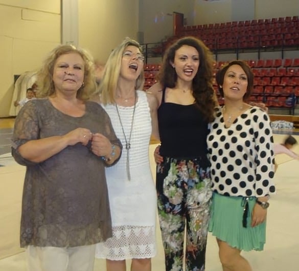 serg-dramas-and-rg-artemis-dramas-rythmiki-gymnastiki-drama-sportshunter-istoria-4