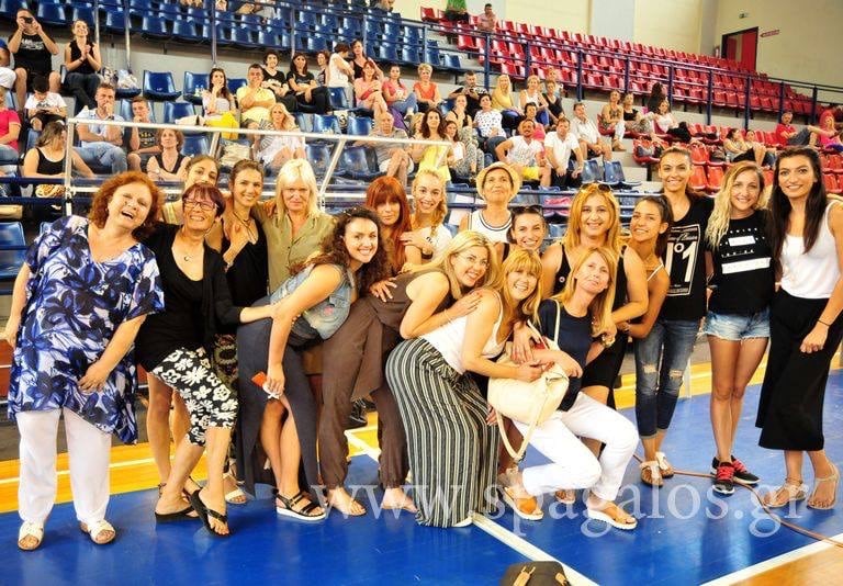 serg-dramas-and-rg-artemis-dramas-rythmiki-gymnastiki-drama-sportshunter-istoria-5
